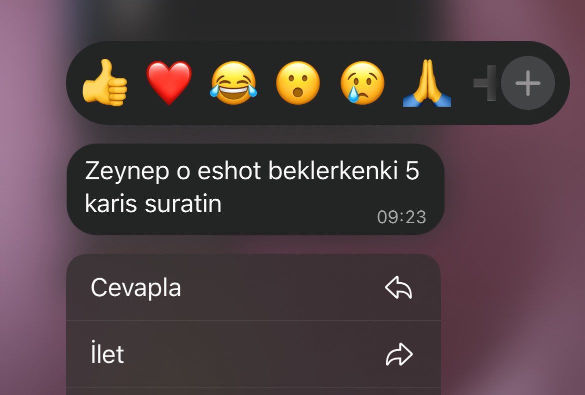 zezeunlu's tweet photo. okula giderken bizim suratsizlik https://t.co/f3hfVa1GMK