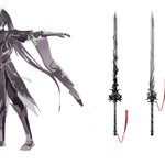 Photo by Ahchuh (COMMS OPEN) (@Ahchuh1)