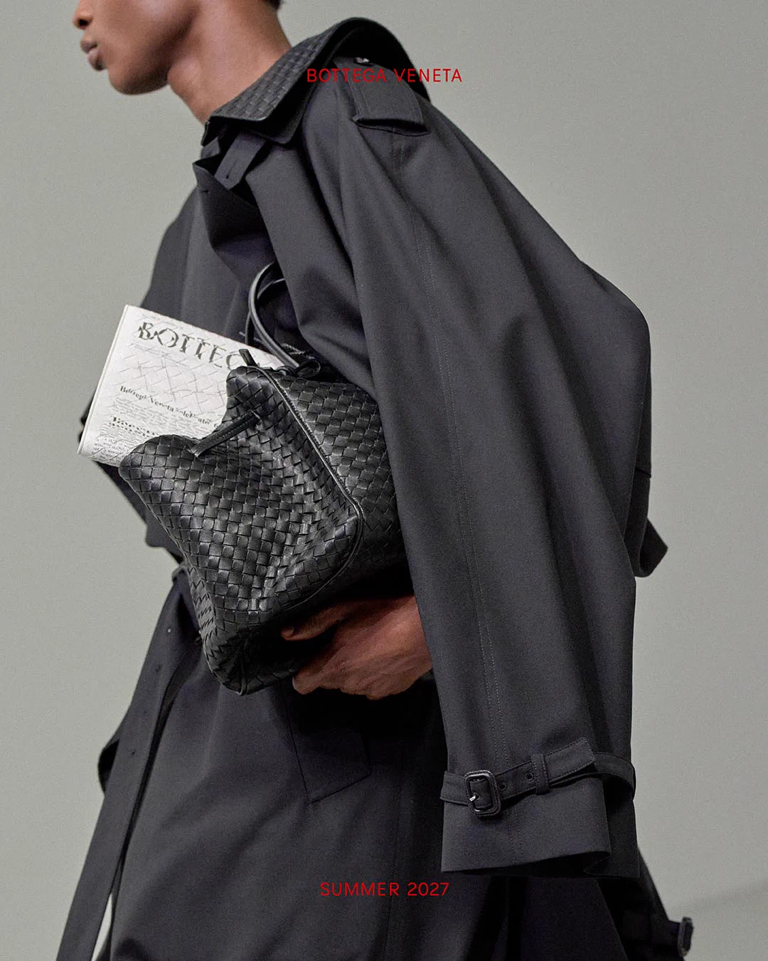 Kering on X: 