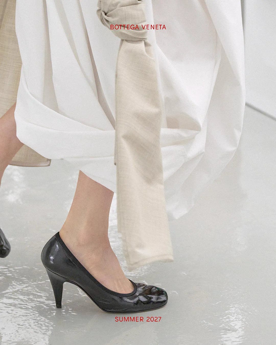 summermintsevenさん専用 再値下 BottegaVeneta Kering on X: 