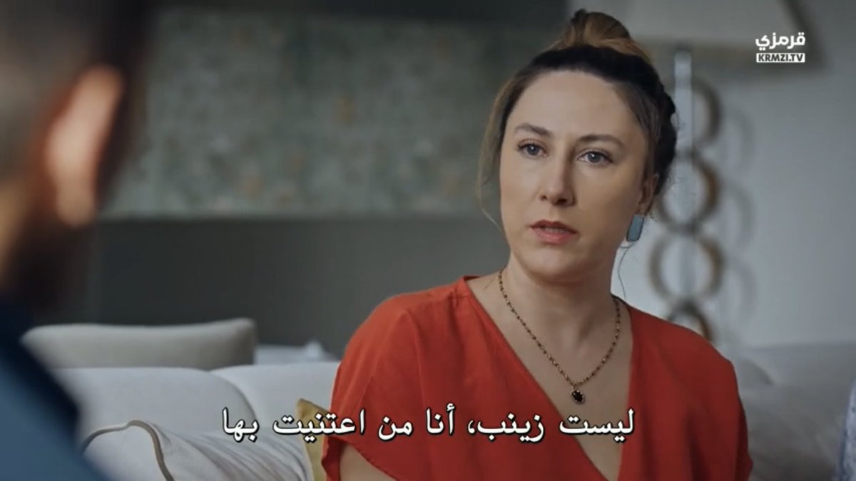 xir61s's tweet photo. واضح اختها خرا وراح تغثنا الله يعييين 

#AnneYarısı https://t.co/qJJg4fJGcZ