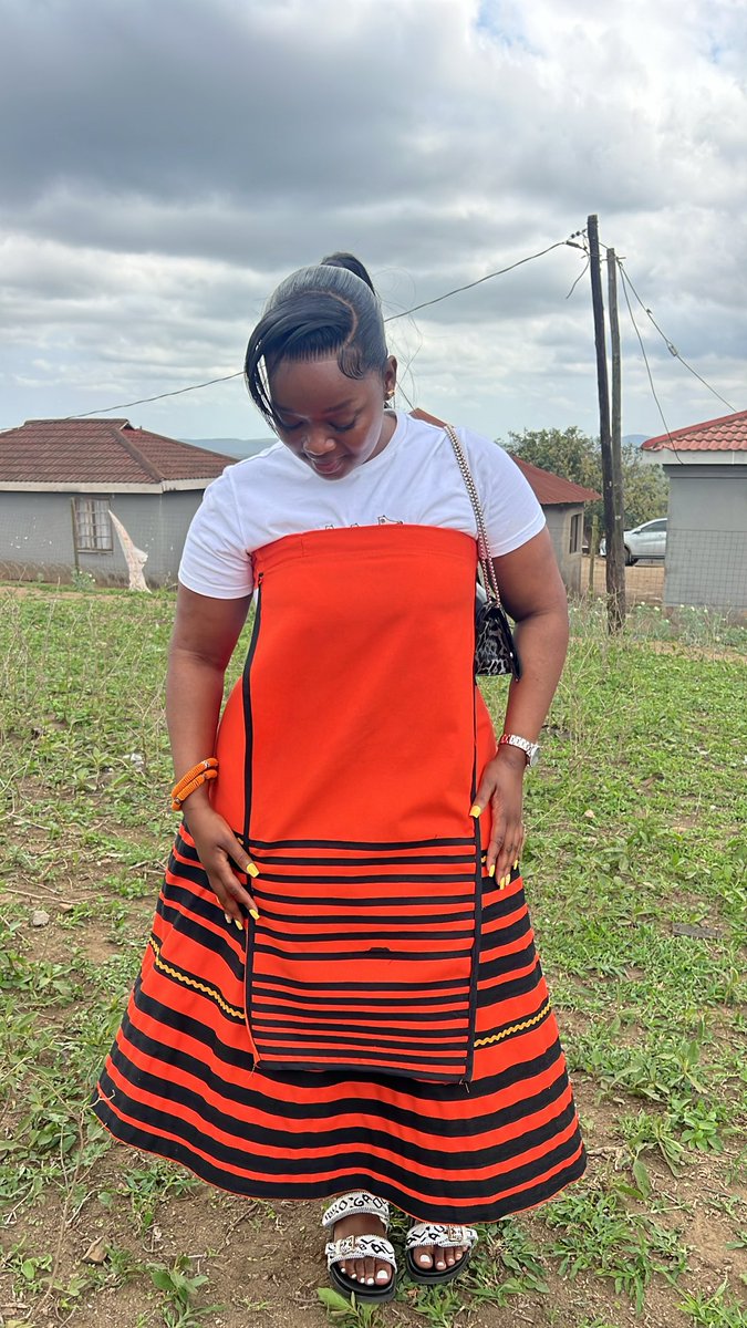 thando_Mthethw's tweet photo. iWeekend yothando wrapped up beautifully Ocilwane https://t.co/ofsYQ5L2TA