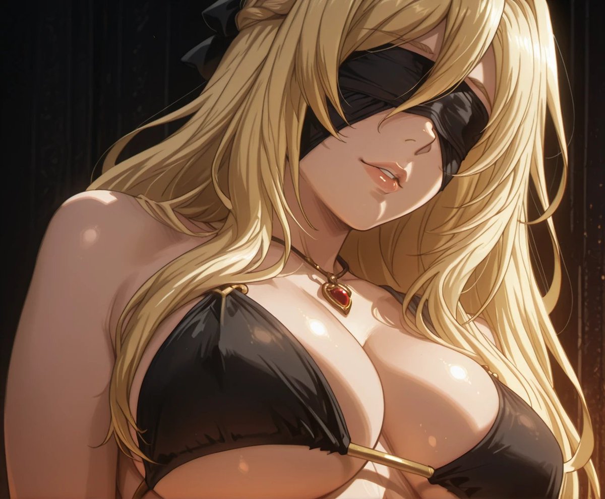 LustrousVault's tweet photo. Sword Maiden ⚔️✨ SFW Goblin Slayer art, now on Patreon!
#SwordMaiden #GoblinSlayer #GoblinSlayerAnime #Anime #AnimeArt #AnimeGirl #AnimeFanart #FanArt #SFW #SFWArt #AIArt #AiAnime #AIArtwork #DigitalArt #Manga #Patreon #AnimeFans #Otaku #Weeb #AnimeCommunity #CharacterArt https://t.co/3cueuvu2Gq