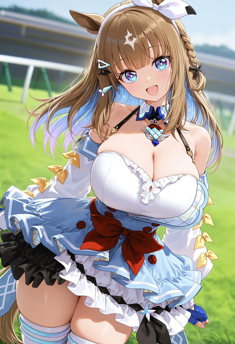 neru_test's tweet photo. https://t.co/GTa4FWiCyB