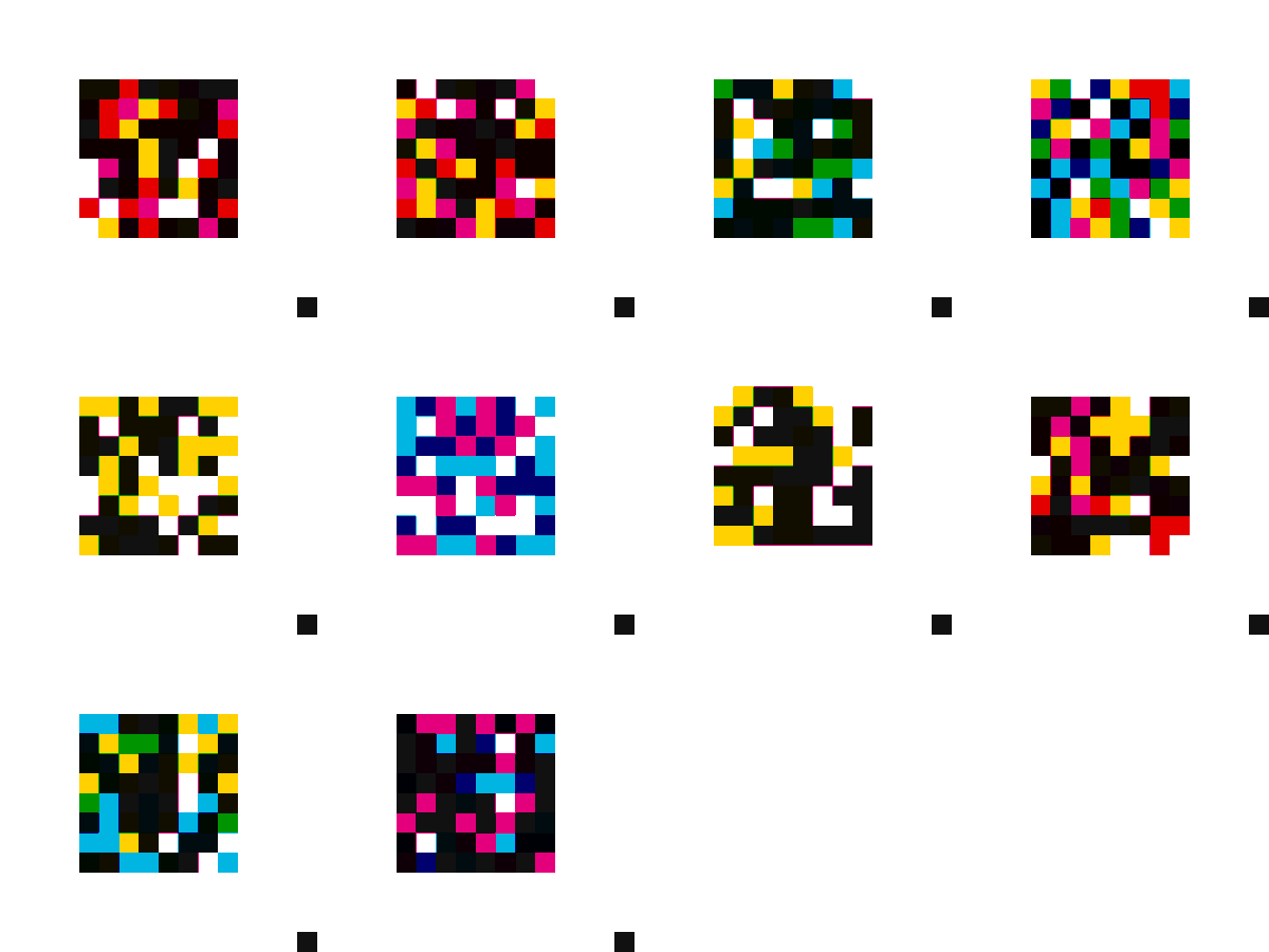 vvcredits's tweet photo. 10 Credits swept
0.24864090909089 ETH
Collected by 0x08b2…5d7b https://t.co/3fEt8PXTyb