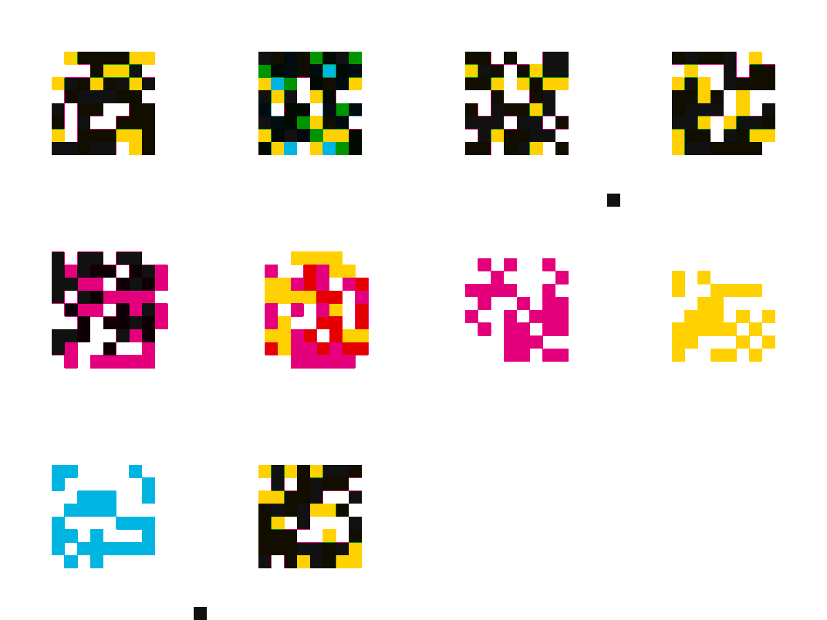 vvcredits's tweet photo. 10 Credits swept
0.23 WETH
Collected by 0x939d…da62 https://t.co/60kekxokt1