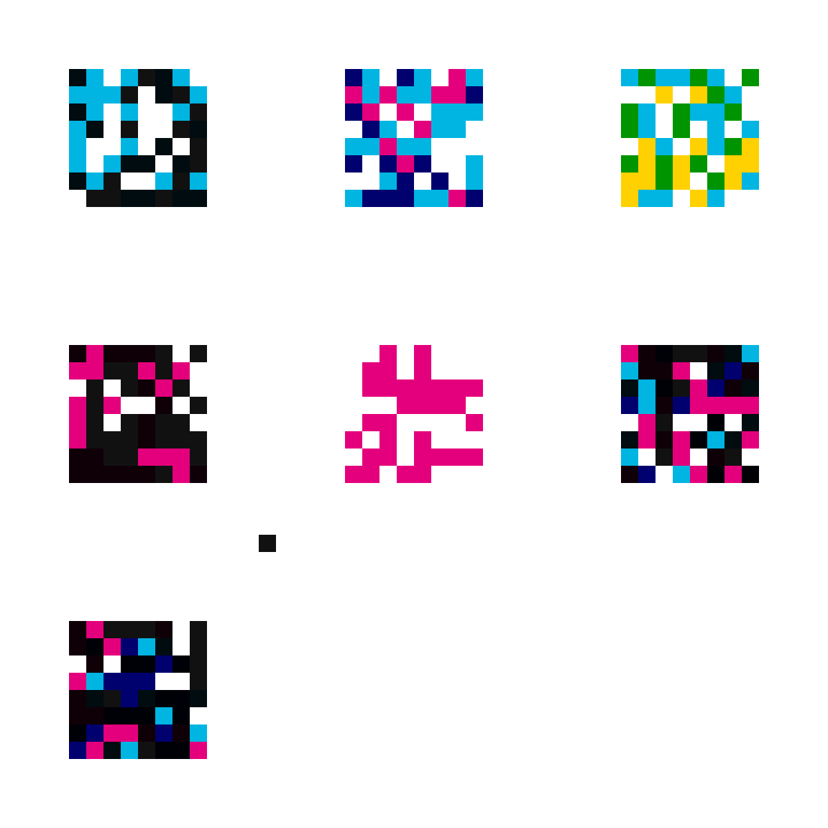 vvcredits's tweet photo. 7 Credits swept
0.1526 WETH
Collected by 0x939d…da62 https://t.co/09WUr1Gkci