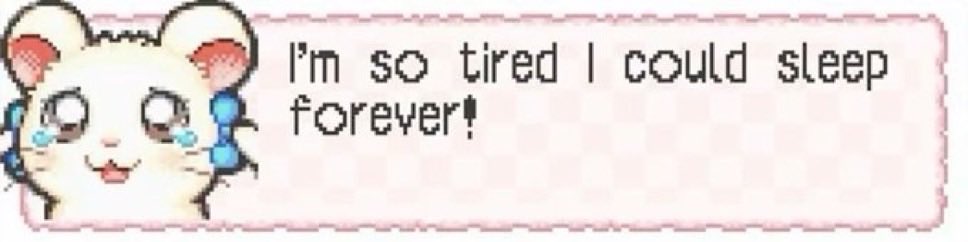 dolllilac's tweet photo. https://t.co/LPvsKcoWLe