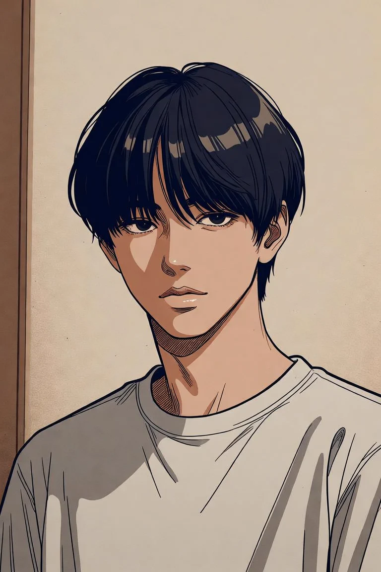 リトル on X: 