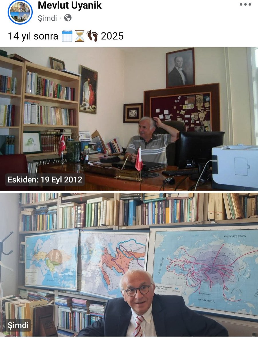 mevlutuyanik's tweet photo. Ölümcül Tehlikeli Sıtma: Yaralı Bilinç mi;  Yarılmış Bilinç mi?
“Bilinç yarılması” terimini gençlik yıllarımızda geleneksel toplumlarda kültürel şizofreni olgusunu inceleyen Daryush Shayegan’ın “Yaralı Bilinç” adlı eserinden hareketle kullanıyorum
https://t.co/OBu2fTzarl https://t.co/c3GSmCITkH