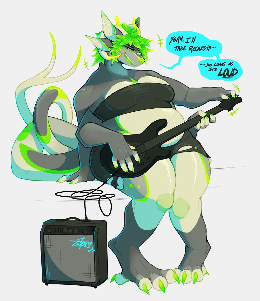 Sinnple_Art's tweet photo. tuning https://t.co/bR3nxeXDgY