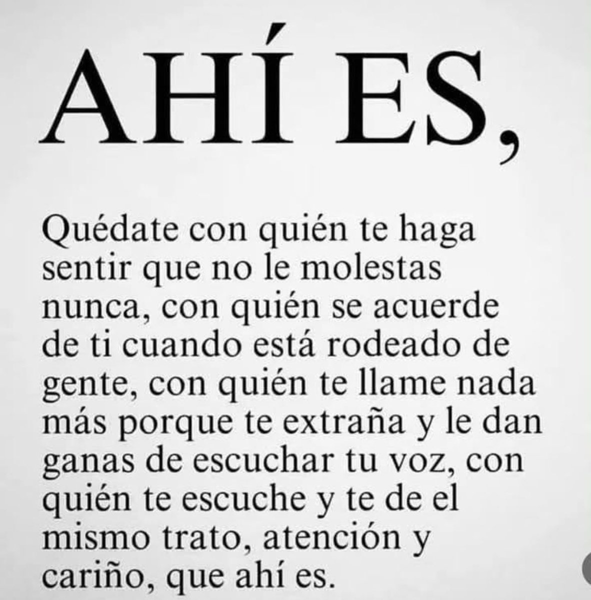 marcodiaz72's tweet photo. Ahí es… https://t.co/eRTerbMafv