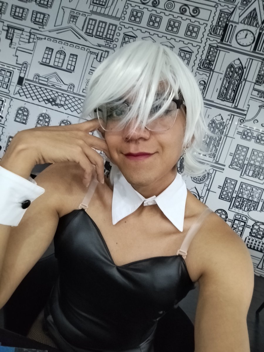 BecSantusIrl's tweet photo. Se viene Halloween! 🫣🫣🫣
A ver si se unen al canal de Telegram o al Azul. https://t.co/7CtUNPAv4J