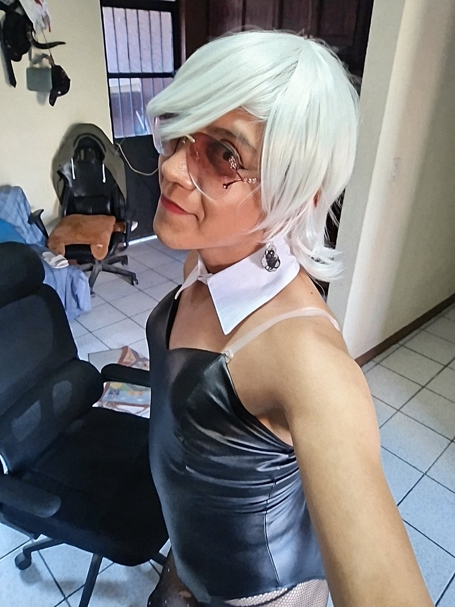 BecSantusIrl's tweet photo. Se viene Halloween! 🫣🫣🫣
A ver si se unen al canal de Telegram o al Azul. https://t.co/7CtUNPAv4J