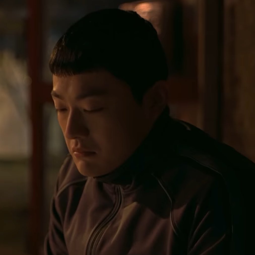eclclono2's tweet photo. 이렇개쳐다봐놓고 하는말이  내가버티��해줄게 ㅇㅈㄹ아진짜꺼져시발 https://t.co/wv9wojddwB