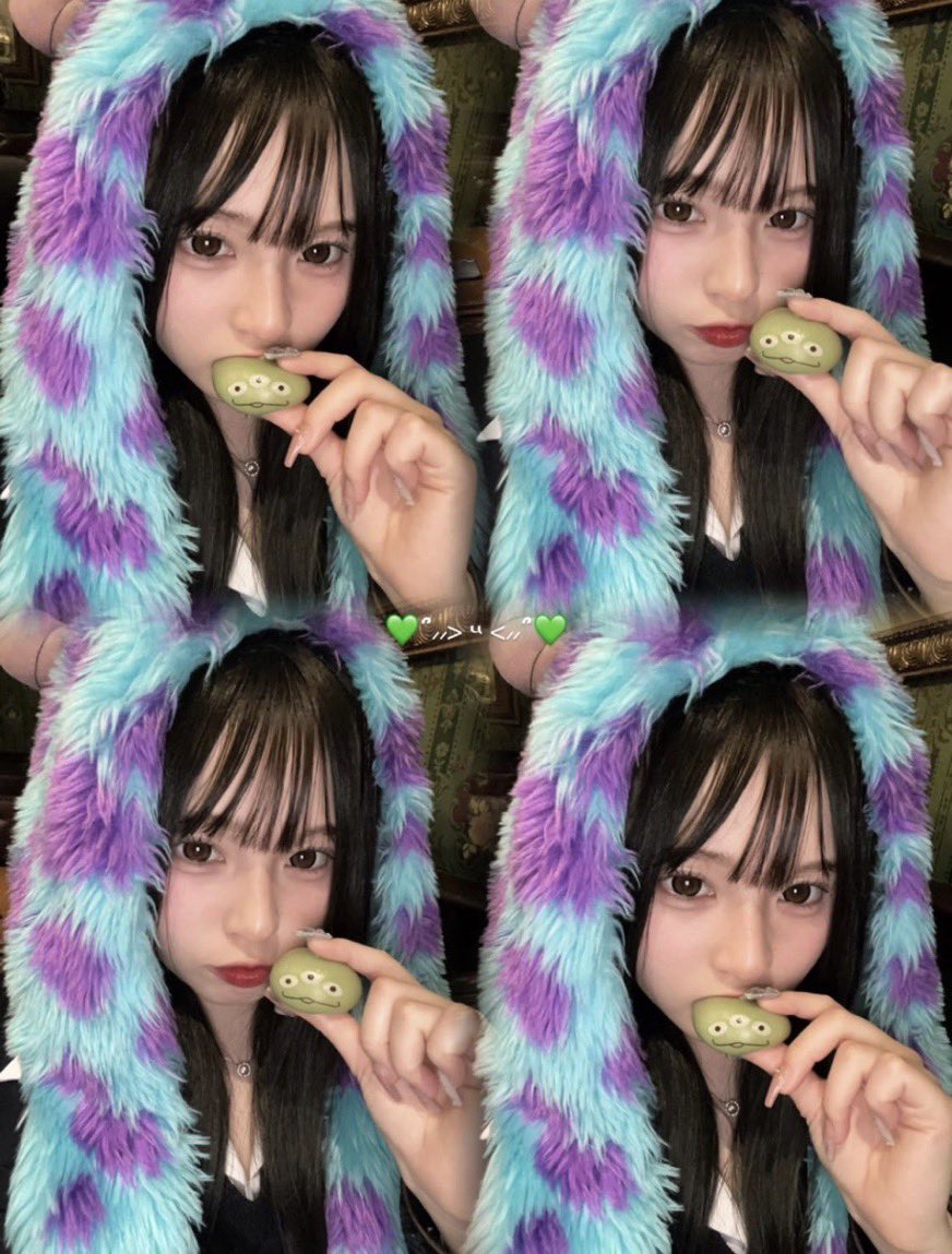 stacy84tv7's tweet photo. かおありモザなしハメ撮り売ってます💛💛  #裏アカ女子  #通話募集中  #裏アカ男子と繋がりたい https://t.co/CFzENXuoDZ