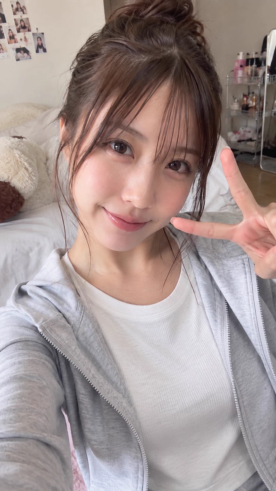 ウッチー on X: 