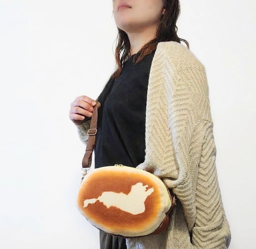 マリさんベーカリー🐼焼きたてパンダのパンちゃん (@marisan_bakery) / X