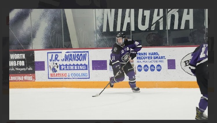 252Frozen40's tweet photo. @danorlovsky7 Nothing better than sharing the ice with my daughter! She is a senior at Niagara University #GirlDad
#30 #PurpleEagle #FutureDoctor
🏒🥅🚨❤️❤️ 🦅 https://t.co/yw9X0SRyOh
