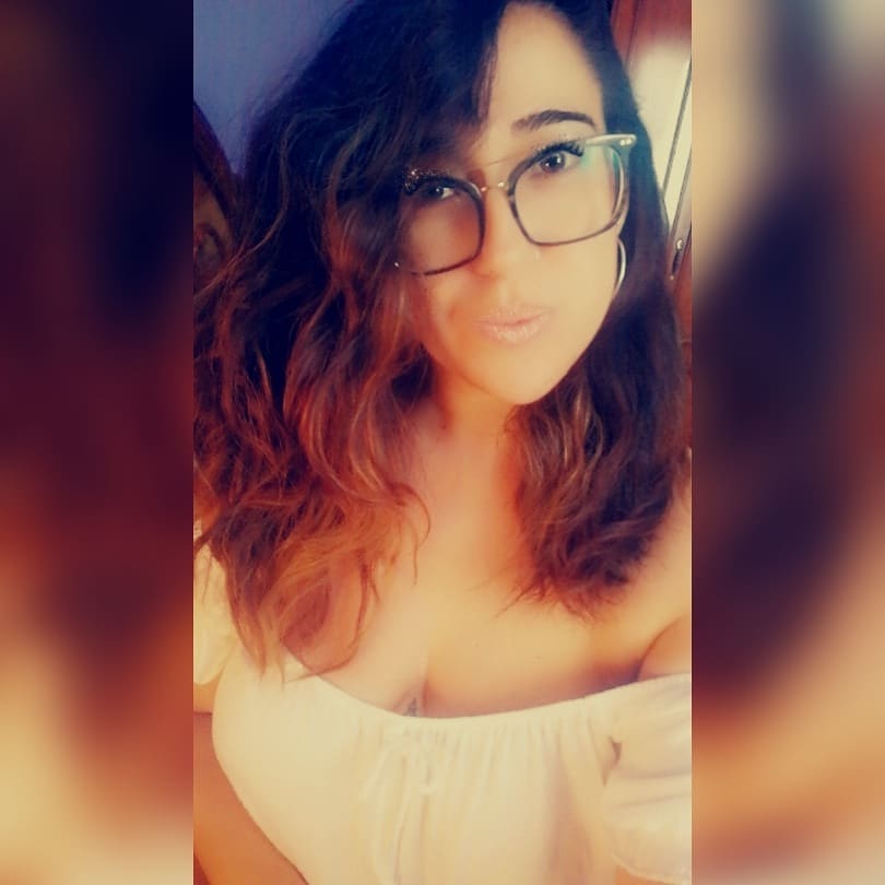 RaneeSegleeq's tweet photo. I’m grateful to life for the woman I never was... https://t.co/Tyo4xb2B3m