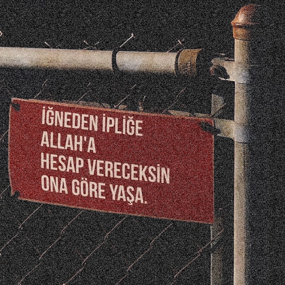 teelluhvakti's tweet photo. https://t.co/41nSZT5ZPV