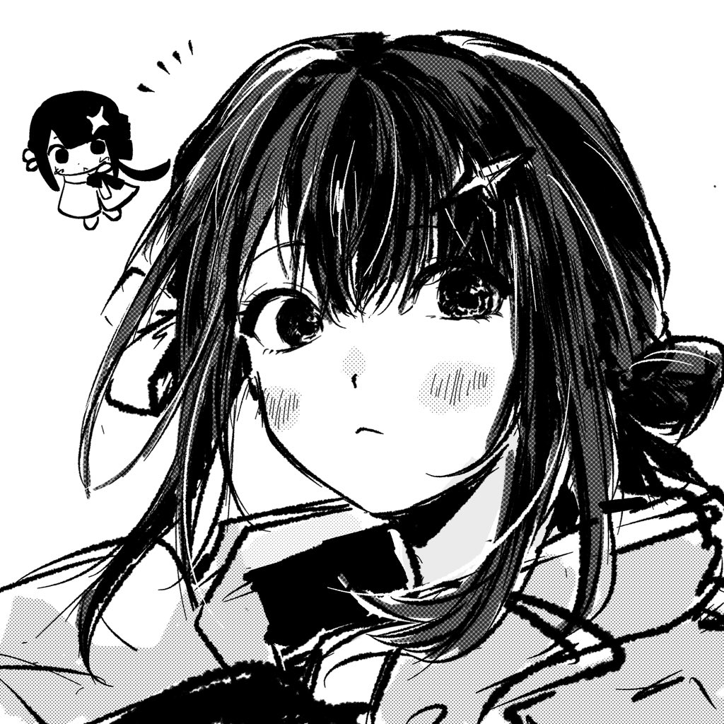 Iruuu555's tweet photo. 黑色的那孩子 https://t.co/lBiN14ubDE