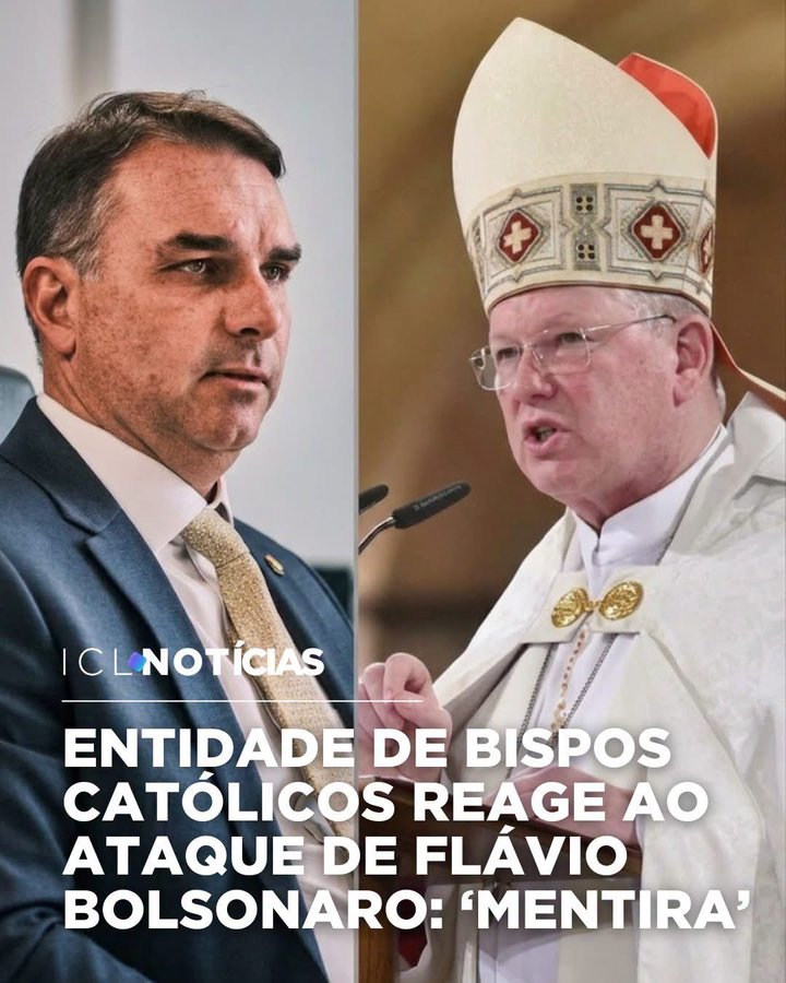 LulaoRei's tweet photo. Um candidato que quer acabar com a liberdade religiosa de uma nação deveria ser preso! https://t.co/PJCjQMaAyi