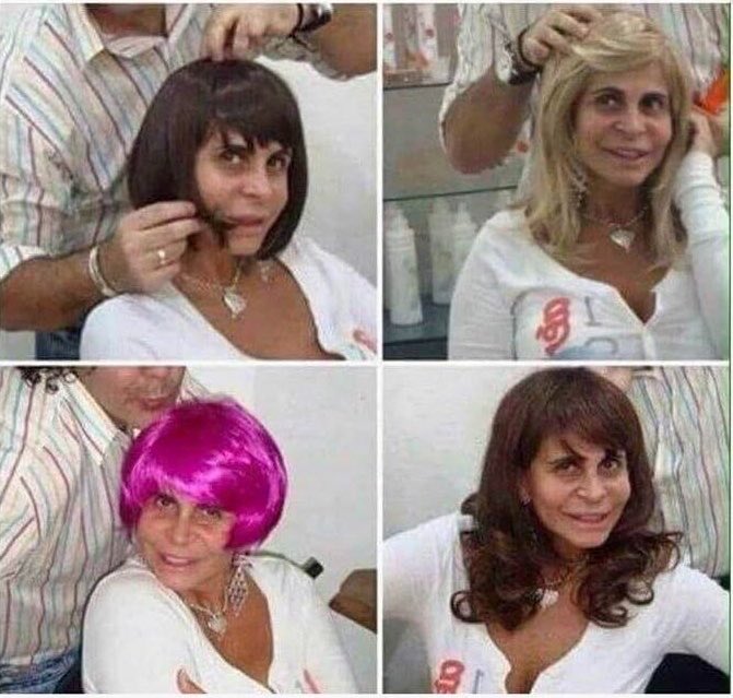 pesadelirios's tweet photo. @guilherme_ @sinistramemes Os amigos assim https://t.co/NmTGebIqJT