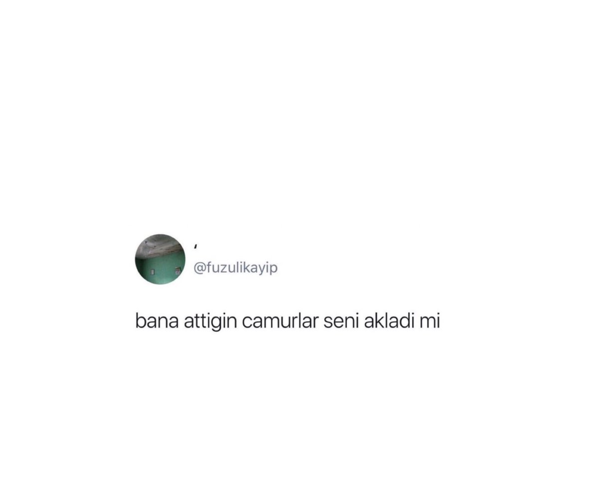nocontexthuzun's tweet photo. https://t.co/1WpOWgcbOc