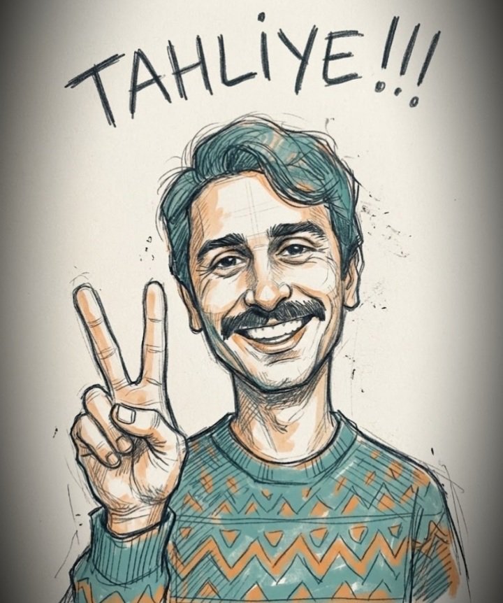 Bb3005's tweet photo. -  C E S A R E T   K A Z A N D I  ✌️
#HoşgeldinDeniz https://t.co/grmKX1rWtv