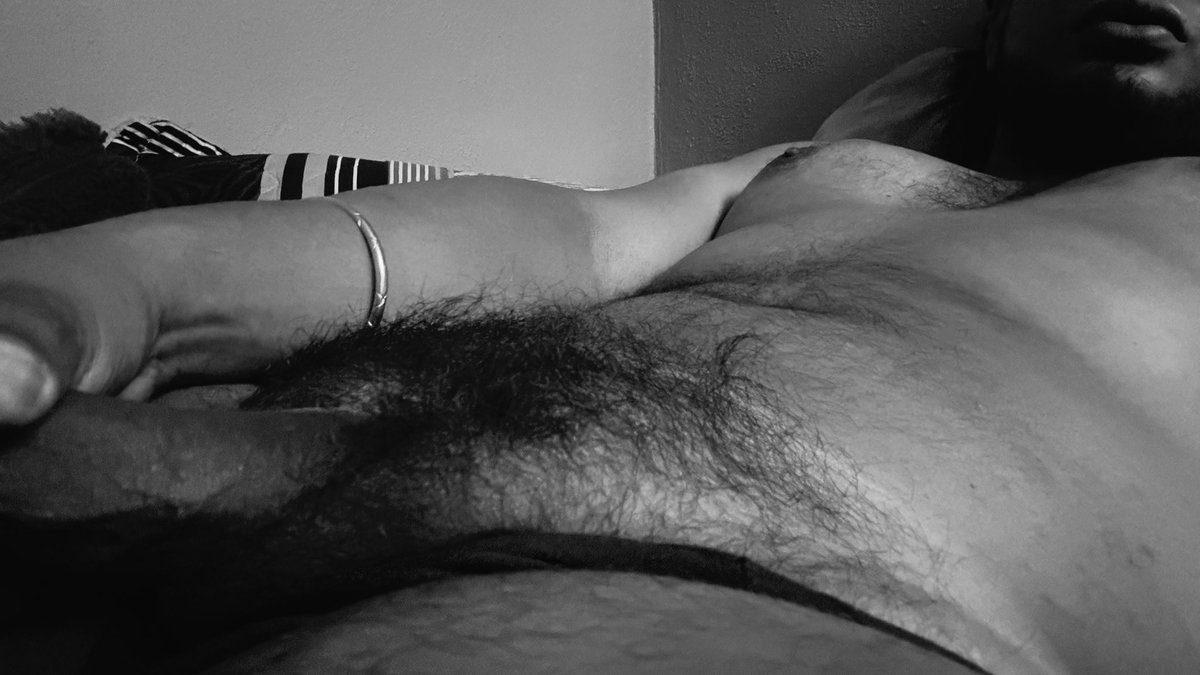 ReyMoreno03's tweet photo. Ya para dormir 🤤🤤 https://t.co/AZAvOWcNGJ