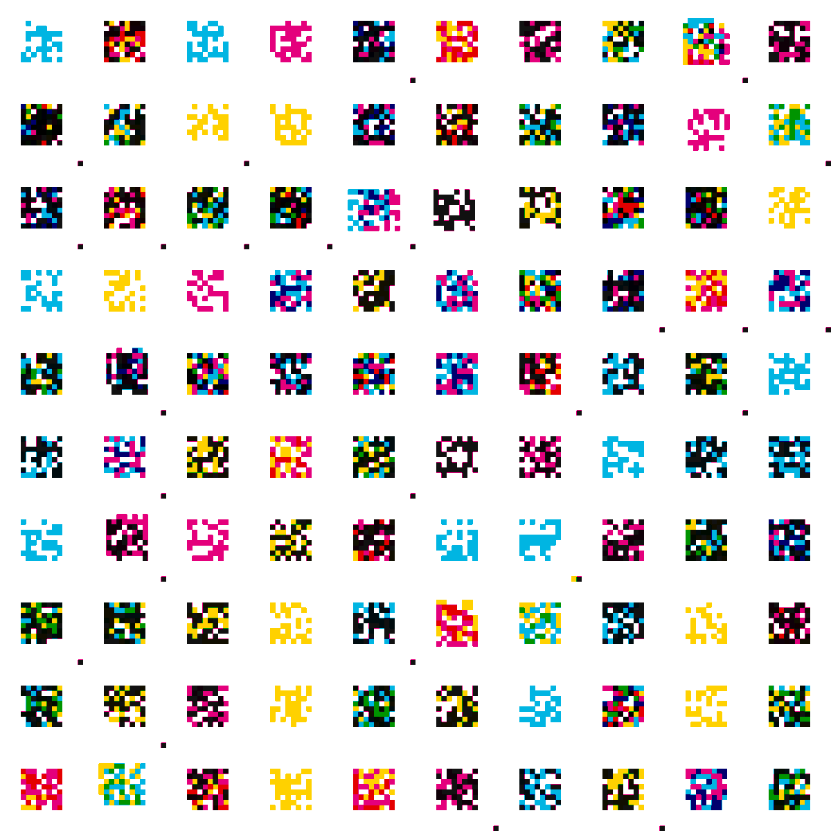 vvcredits's tweet photo. Credits · 1h recap
157 sales · 32 collectors
2.66912 ETH + 1.38 WETH volume
Burn opens in 3d 7h 8m
140 Credits pictured
Through 09-28 13:25 UTC https://t.co/vaS3QEdINm