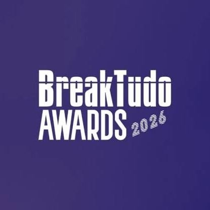Aboutjenniehq's tweet photo. VOTE FOR JENNIE at the BreakTudo Awards 2026

🏆 International Female Artist
🏆 International Hit of the Year — “Dracula (JENNIE Remix)”

🔗 https://t.co/lRqZ2EOz9j https://t.co/VAozZFwmfm
