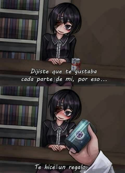 Cherryymuffin's tweet photo. Todo por ti https://t.co/5tEPgjVjLB