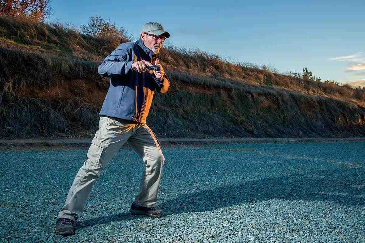 HandgunsMag tweet picture