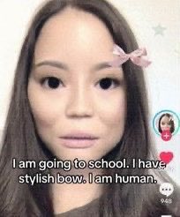 bumblingss's tweet photo. College moodboard https://t.co/jtqErx1rOM