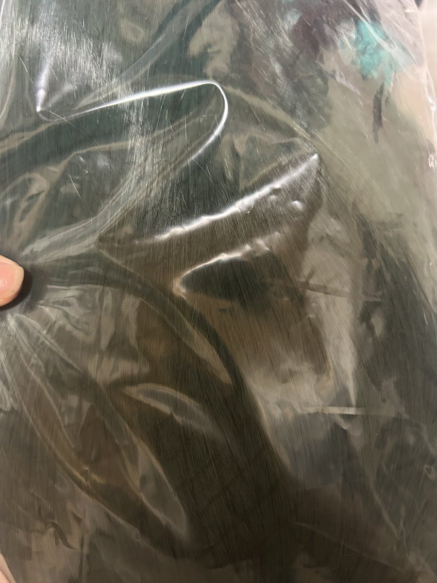 t69bp's tweet photo. 👓のウィッグ買ってしまった…
昨日2個かったというのに…
🔫、⚙️、👓
表情筋鍛える https://t.co/UgUaTBJory