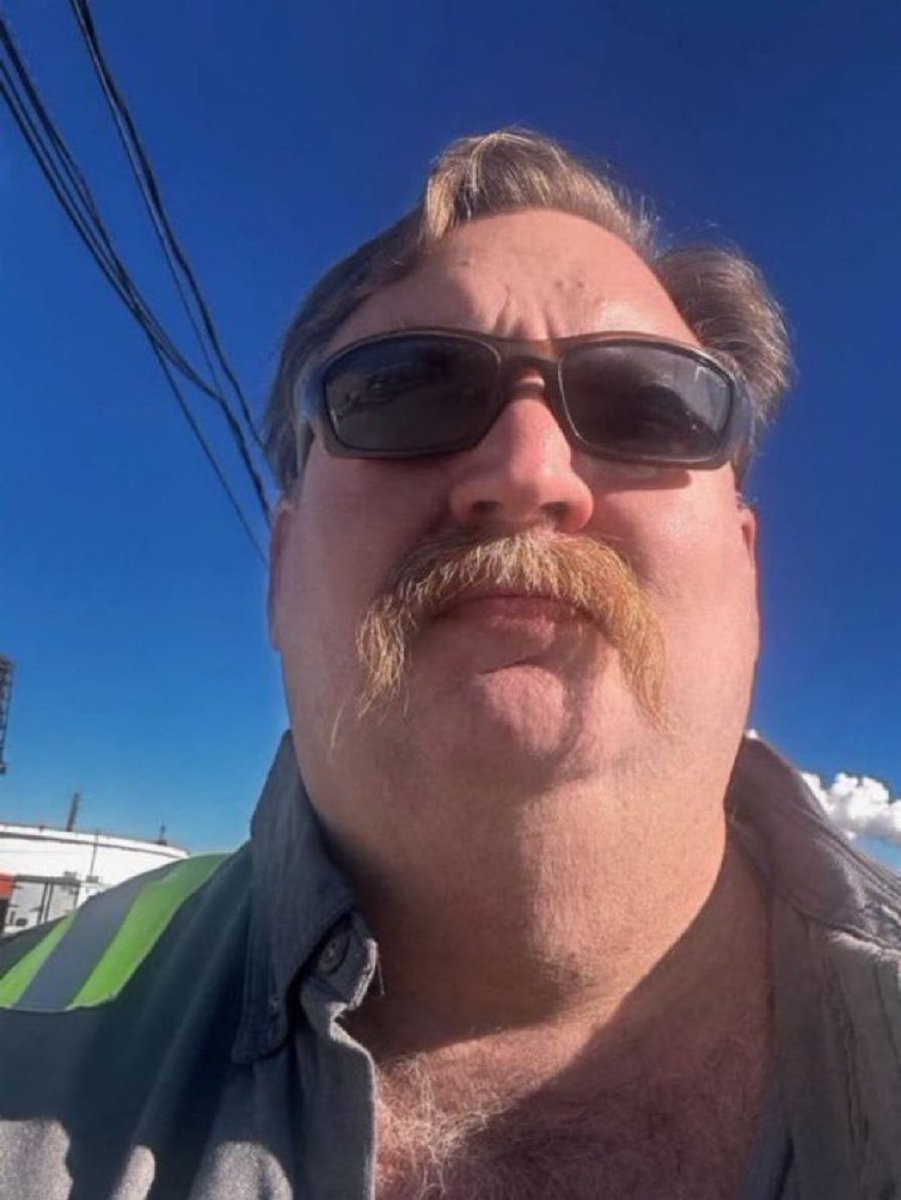 janewidener33's tweet photo. I'm single father looking for true love

My New zangi number 
3931716715 https://t.co/cVWaO0QBrG