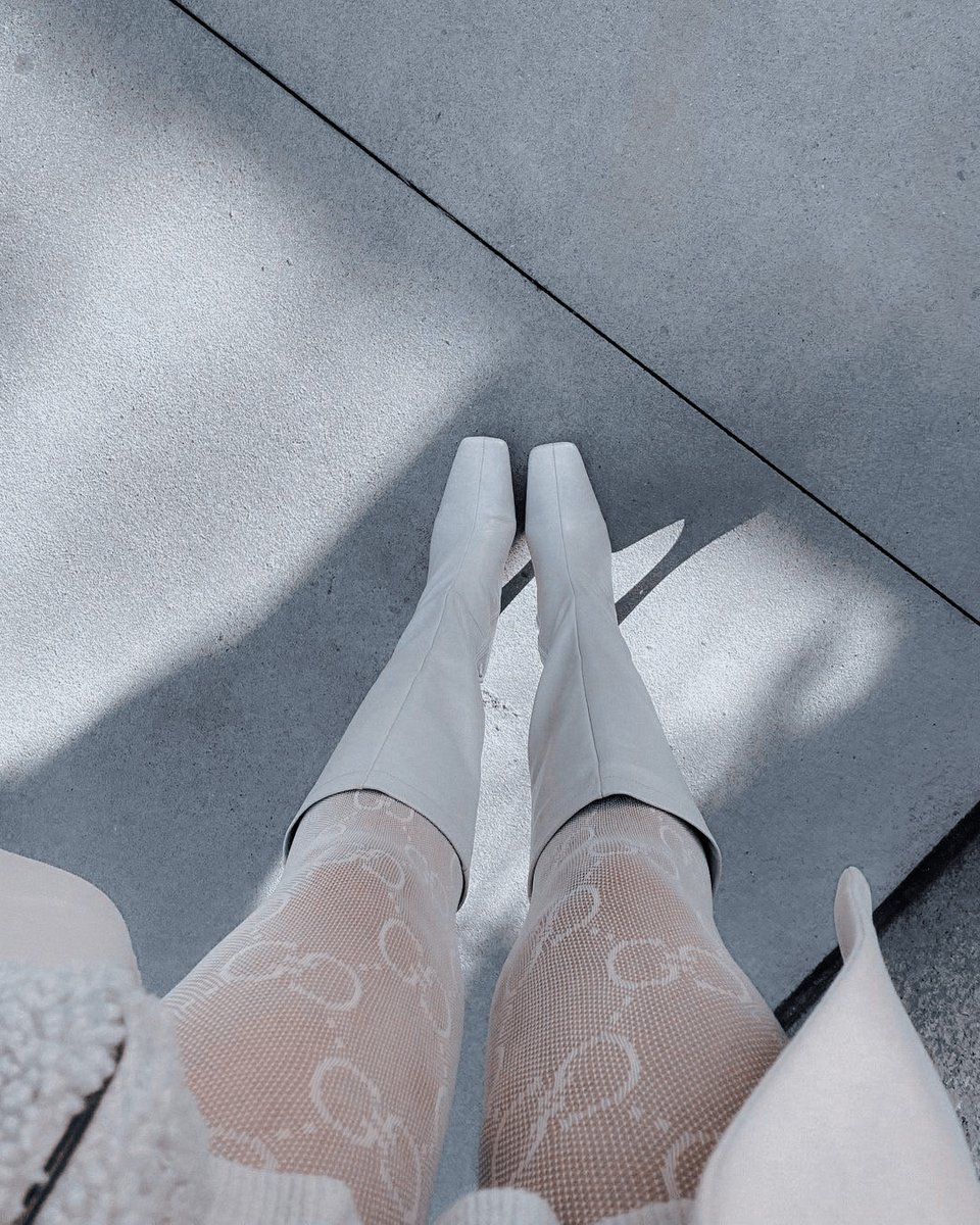 FrostThought's tweet photo. ᅟ⠀
         ⠀⠀⠀⠀⠀��� :¨ ·.· ¨:
⠀⠀⠀⠀⠀⠀⠀⠀⠀ `· .  ۶ৎ
ᅟ⠀ https://t.co/CIffFdabQ3