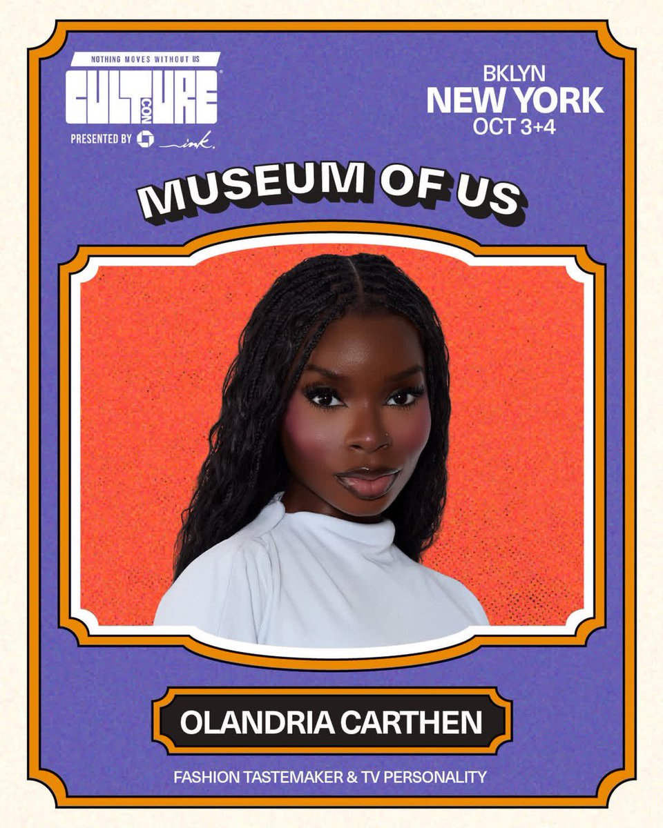 olaerigom's tweet photo. This is kinda insane no? https://t.co/8MG7akcKqb