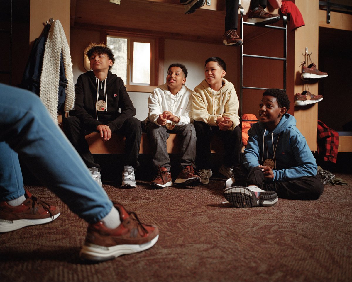 heyamine's tweet photo. October 2nd 🏕️ https://t.co/0PwbVLfjNf