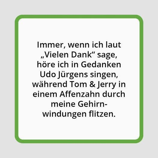 naginitweet's tweet photo. https://t.co/fcr4H9Tu7e