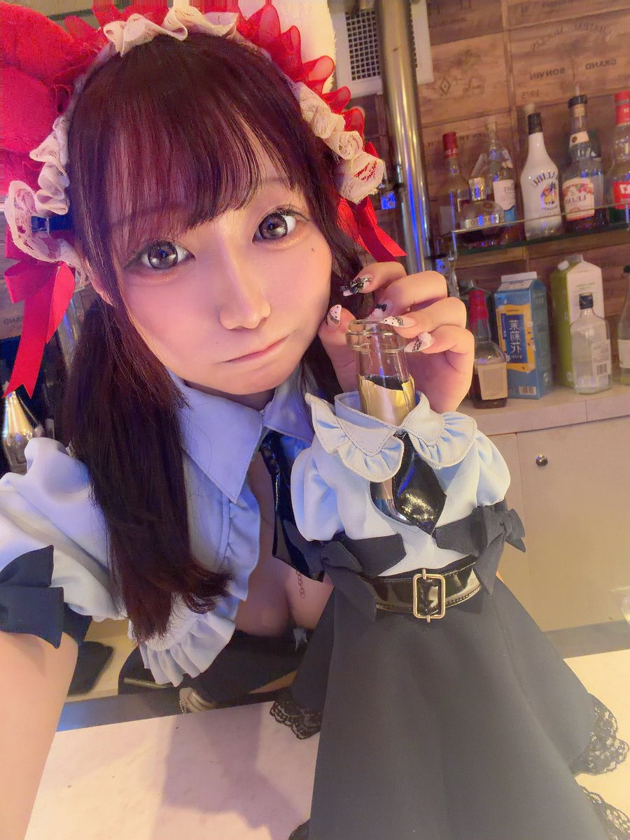 amuchi_777's tweet photo. ラス3でした。ほんまに沢山ありがとうねぇ。 https://t.co/1eOjERcLrm