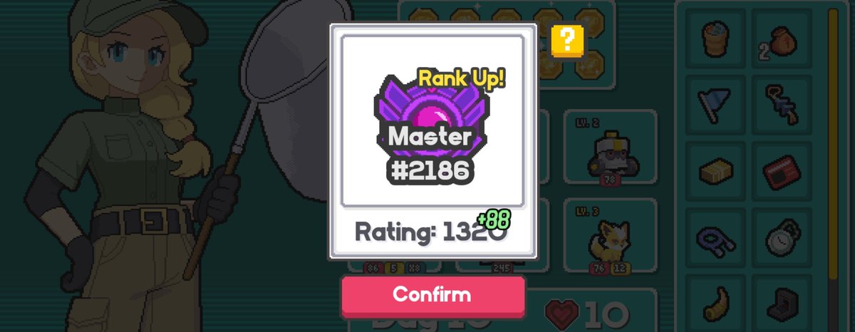 iridescentmoder's tweet photo. .@Northernlion your move https://t.co/cgAtUM0kvv