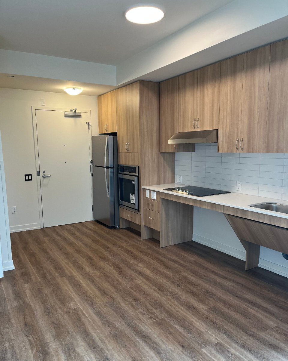 cityoftoronto tweet picture