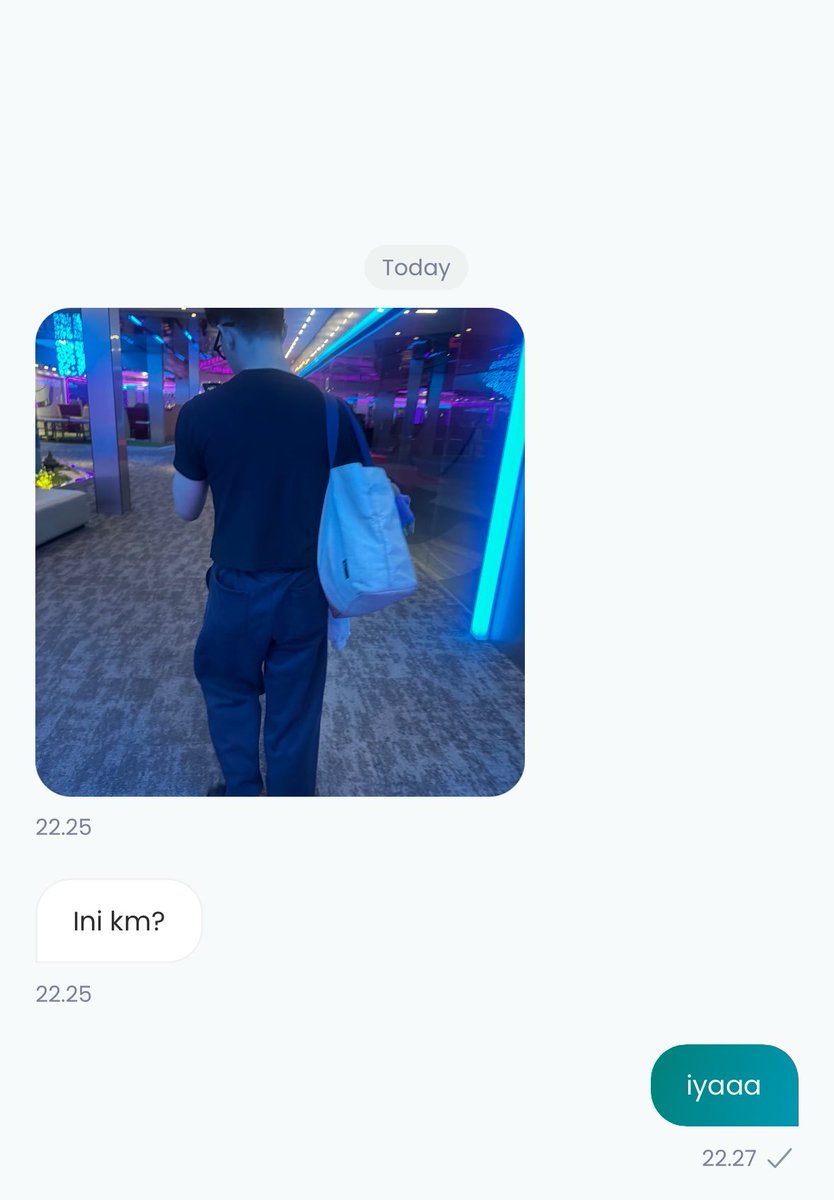 floust8's tweet photo. my experience gueh dengan FTLaviv Stride https://t.co/Qokvq6ZMxC