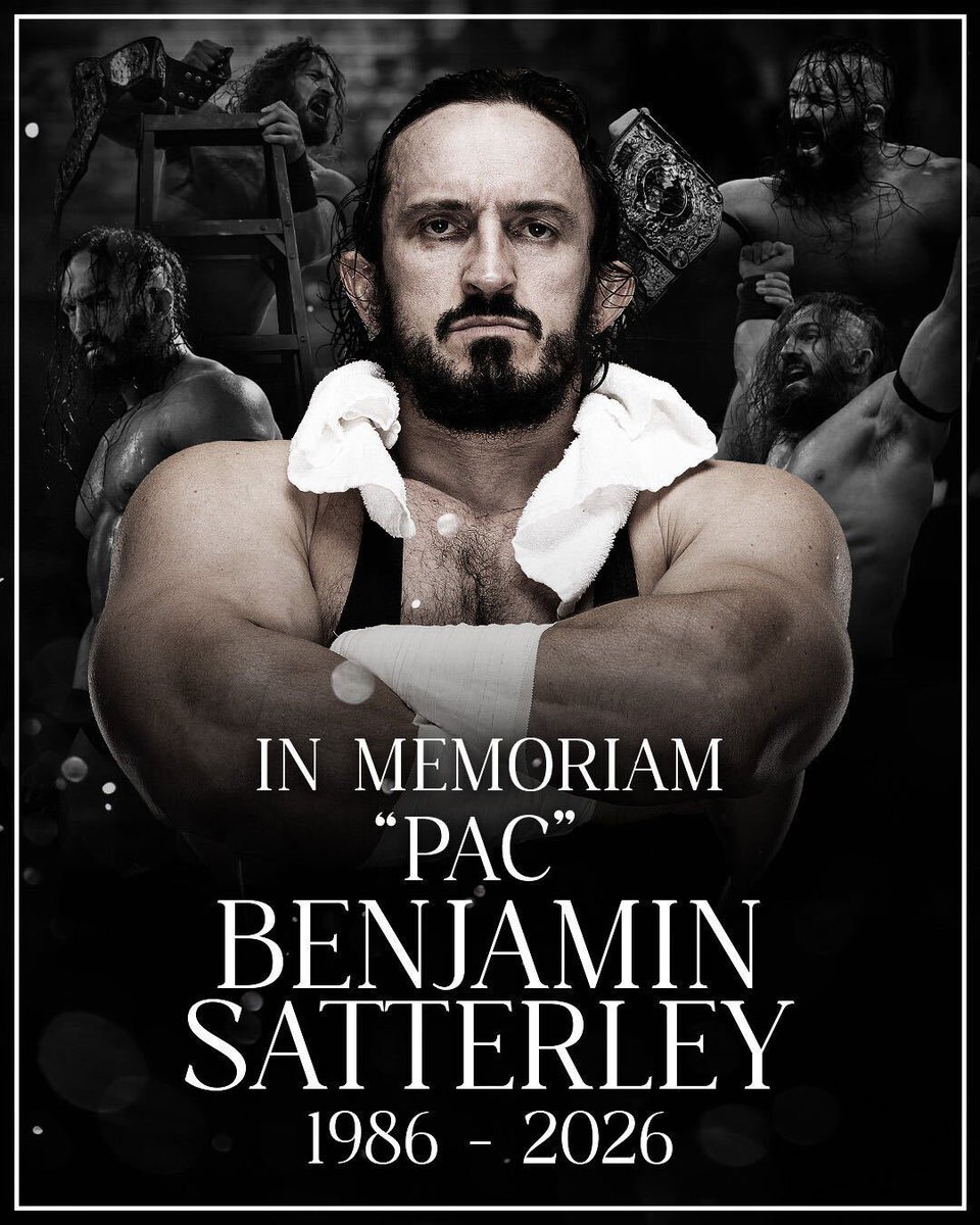 DeadbyBon's tweet photo. RIP PAC https://t.co/R5uO3mJZUz