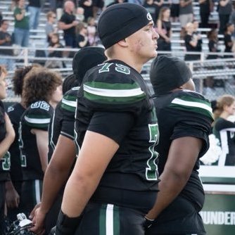footballcoach79's tweet photo. Building the Trenches: 6 Standout 2029 Offensive Linemen
@GriffinSchomp 
@TregoReece 
@CaydenStep55 
@jayontop__ 
@GeorgeN7373 
@Bobby_Nenstiel 

https://t.co/kYKhBrVk3C https://t.co/IyB0qUVzHg