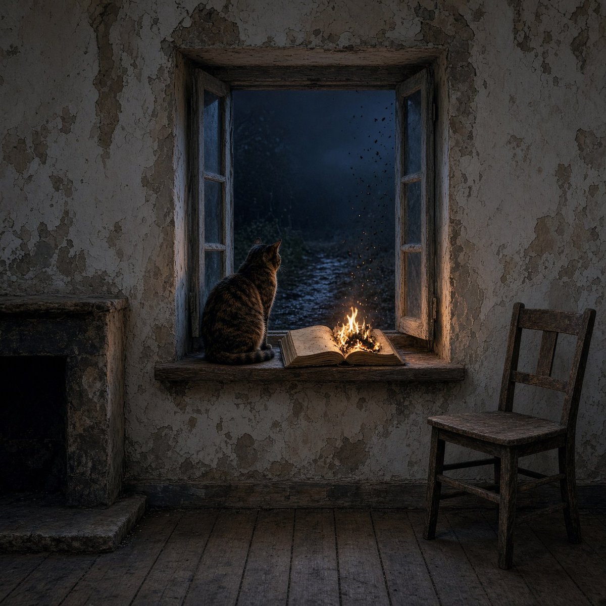 RightsAreFake's tweet photo. Will be dropping my first full album inspired by Poe's writings and some other history. Probably not the most original of ideas but something I enjoyed writing and creating. Keep an eye out for the links soon to come. https://t.co/C88L7EDlo4