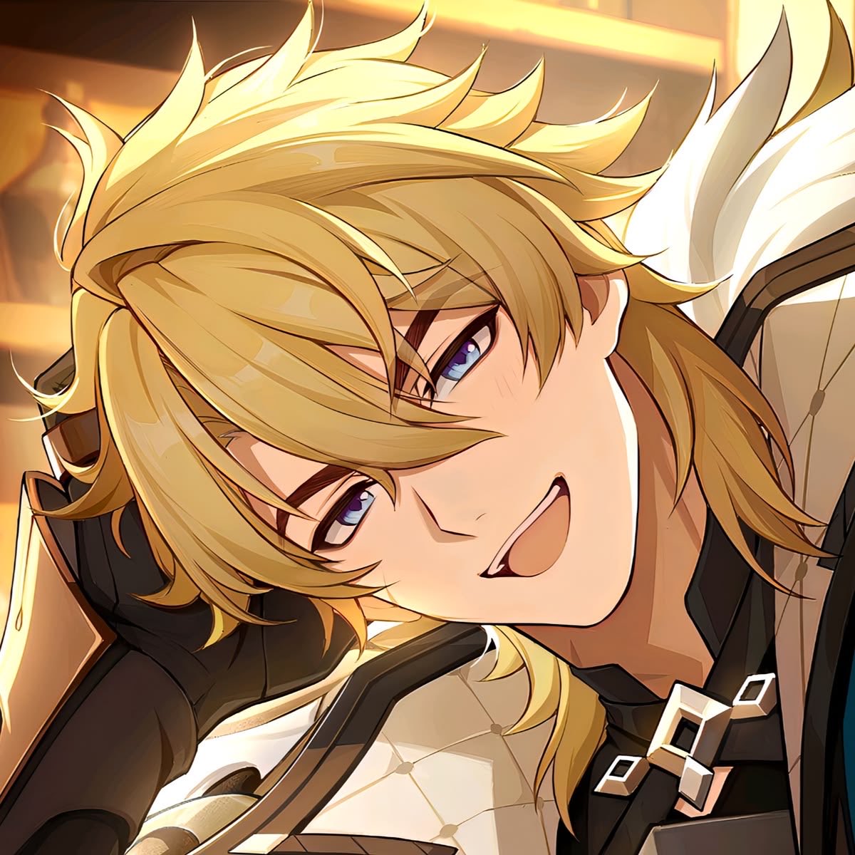 Mattcha012's tweet photo. 𑣲  #promotwt  #moothunt day 2

        𐔌    matt   🐶    he/him   ◞
        ꒰꒰   no dni  &amp;  16   !
     ⠀ ۪ ֯  ♡  /   ↺  to  moot  up 
                  𝜗      ◡◡     🍺

#shotatwt #darkshiptwt #profic #yaoitwt #genshintwt #alnsttwt #demonslayertwt #yumetwt #ark #asa https://t.co/2hOiFmh4tG